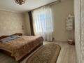 3-комнатная квартира, 59.1 м², 2/6 этаж, Мухита за 20.5 млн 〒 в Уральске — фото 2