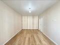 3-бөлмелі пәтер · 83.9 м² · 4/9 қабат, Е 103 5 — ГОРЯЩАЯ ЦЕНА, СРОЧНАЯ ПРОДАЖА, бағасы: 45.5 млн ₸ в Астане, Нура р-н — фото 4