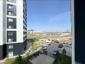 3-бөлмелі пәтер · 83.9 м² · 4/9 қабат, Е 103 5 — ГОРЯЩАЯ ЦЕНА, СРОЧНАЯ ПРОДАЖА, бағасы: 45.5 млн ₸ в Астане, Нура р-н — фото 10