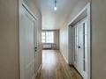 3-бөлмелі пәтер · 83.9 м² · 4/9 қабат, Е 103 5 — ГОРЯЩАЯ ЦЕНА, СРОЧНАЯ ПРОДАЖА, бағасы: 45.5 млн ₸ в Астане, Нура р-н — фото 11