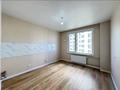 3-бөлмелі пәтер · 83.9 м² · 4/9 қабат, Е 103 5 — ГОРЯЩАЯ ЦЕНА, СРОЧНАЯ ПРОДАЖА, бағасы: 45.5 млн ₸ в Астане, Нура р-н — фото 12