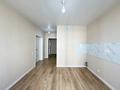 3-бөлмелі пәтер · 83.9 м² · 4/9 қабат, Е 103 5 — ГОРЯЩАЯ ЦЕНА, СРОЧНАЯ ПРОДАЖА, бағасы: 45.5 млн ₸ в Астане, Нура р-н — фото 13