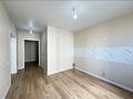 3-бөлмелі пәтер · 83.9 м² · 4/9 қабат, Е 103 5 — ГОРЯЩАЯ ЦЕНА, СРОЧНАЯ ПРОДАЖА, бағасы: 45.5 млн ₸ в Астане, Нура р-н — фото 14