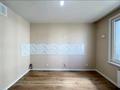 3-бөлмелі пәтер · 83.9 м² · 4/9 қабат, Е 103 5 — ГОРЯЩАЯ ЦЕНА, СРОЧНАЯ ПРОДАЖА, бағасы: 45.5 млн ₸ в Астане, Нура р-н — фото 15