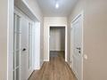 3-бөлмелі пәтер · 83.9 м² · 4/9 қабат, Е 103 5 — ГОРЯЩАЯ ЦЕНА, СРОЧНАЯ ПРОДАЖА, бағасы: 45.5 млн ₸ в Астане, Нура р-н — фото 16
