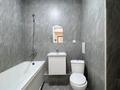 3-бөлмелі пәтер · 83.9 м² · 4/9 қабат, Е 103 5 — ГОРЯЩАЯ ЦЕНА, СРОЧНАЯ ПРОДАЖА, бағасы: 45.5 млн ₸ в Астане, Нура р-н — фото 17