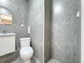 3-бөлмелі пәтер · 83.9 м² · 4/9 қабат, Е 103 5 — ГОРЯЩАЯ ЦЕНА, СРОЧНАЯ ПРОДАЖА, бағасы: 45.5 млн ₸ в Астане, Нура р-н — фото 18