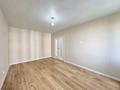 3-бөлмелі пәтер · 83.9 м² · 4/9 қабат, Е 103 5 — ГОРЯЩАЯ ЦЕНА, СРОЧНАЯ ПРОДАЖА, бағасы: 45.5 млн ₸ в Астане, Нура р-н — фото 2
