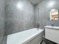 3-бөлмелі пәтер · 83.9 м² · 4/9 қабат, Е 103 5 — ГОРЯЩАЯ ЦЕНА, СРОЧНАЯ ПРОДАЖА, бағасы: 45.5 млн ₸ в Астане, Нура р-н — фото 19