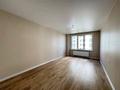 3-бөлмелі пәтер · 83.9 м² · 4/9 қабат, Е 103 5 — ГОРЯЩАЯ ЦЕНА, СРОЧНАЯ ПРОДАЖА, бағасы: 45.5 млн ₸ в Астане, Нура р-н — фото 21