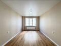 3-бөлмелі пәтер · 83.9 м² · 4/9 қабат, Е 103 5 — ГОРЯЩАЯ ЦЕНА, СРОЧНАЯ ПРОДАЖА, бағасы: 45.5 млн ₸ в Астане, Нура р-н — фото 20