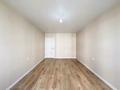 3-бөлмелі пәтер · 83.9 м² · 4/9 қабат, Е 103 5 — ГОРЯЩАЯ ЦЕНА, СРОЧНАЯ ПРОДАЖА, бағасы: 45.5 млн ₸ в Астане, Нура р-н — фото 22