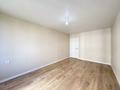 3-бөлмелі пәтер · 83.9 м² · 4/9 қабат, Е 103 5 — ГОРЯЩАЯ ЦЕНА, СРОЧНАЯ ПРОДАЖА, бағасы: 45.5 млн ₸ в Астане, Нура р-н — фото 23