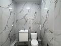 3-бөлмелі пәтер · 83.9 м² · 4/9 қабат, Е 103 5 — ГОРЯЩАЯ ЦЕНА, СРОЧНАЯ ПРОДАЖА, бағасы: 45.5 млн ₸ в Астане, Нура р-н — фото 24