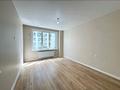 3-бөлмелі пәтер · 83.9 м² · 4/9 қабат, Е 103 5 — ГОРЯЩАЯ ЦЕНА, СРОЧНАЯ ПРОДАЖА, бағасы: 45.5 млн ₸ в Астане, Нура р-н — фото 25