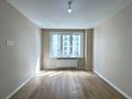 3-бөлмелі пәтер · 83.9 м² · 4/9 қабат, Е 103 5 — ГОРЯЩАЯ ЦЕНА, СРОЧНАЯ ПРОДАЖА, бағасы: 45.5 млн ₸ в Астане, Нура р-н — фото 26