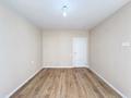 3-бөлмелі пәтер · 83.9 м² · 4/9 қабат, Е 103 5 — ГОРЯЩАЯ ЦЕНА, СРОЧНАЯ ПРОДАЖА, бағасы: 45.5 млн ₸ в Астане, Нура р-н — фото 27