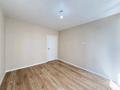 3-бөлмелі пәтер · 83.9 м² · 4/9 қабат, Е 103 5 — ГОРЯЩАЯ ЦЕНА, СРОЧНАЯ ПРОДАЖА, бағасы: 45.5 млн ₸ в Астане, Нура р-н — фото 28