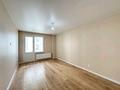 3-бөлмелі пәтер · 83.9 м² · 4/9 қабат, Е 103 5 — ГОРЯЩАЯ ЦЕНА, СРОЧНАЯ ПРОДАЖА, бағасы: 45.5 млн ₸ в Астане, Нура р-н — фото 5