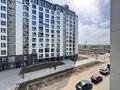 3-бөлмелі пәтер · 83.9 м² · 4/9 қабат, Е 103 5 — ГОРЯЩАЯ ЦЕНА, СРОЧНАЯ ПРОДАЖА, бағасы: 45.5 млн ₸ в Астане, Нура р-н — фото 29