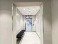 3-бөлмелі пәтер · 83.9 м² · 4/9 қабат, Е 103 5 — ГОРЯЩАЯ ЦЕНА, СРОЧНАЯ ПРОДАЖА, бағасы: 45.5 млн ₸ в Астане, Нура р-н — фото 30
