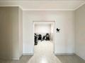 3-бөлмелі пәтер · 83.9 м² · 4/9 қабат, Е 103 5 — ГОРЯЩАЯ ЦЕНА, СРОЧНАЯ ПРОДАЖА, бағасы: 45.5 млн ₸ в Астане, Нура р-н — фото 31