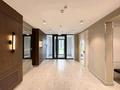 3-бөлмелі пәтер · 83.9 м² · 4/9 қабат, Е 103 5 — ГОРЯЩАЯ ЦЕНА, СРОЧНАЯ ПРОДАЖА, бағасы: 45.5 млн ₸ в Астане, Нура р-н — фото 32