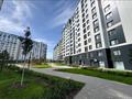 3-бөлмелі пәтер · 83.9 м² · 4/9 қабат, Е 103 5 — ГОРЯЩАЯ ЦЕНА, СРОЧНАЯ ПРОДАЖА, бағасы: 45.5 млн ₸ в Астане, Нура р-н — фото 33
