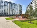 3-бөлмелі пәтер · 83.9 м² · 4/9 қабат, Е 103 5 — ГОРЯЩАЯ ЦЕНА, СРОЧНАЯ ПРОДАЖА, бағасы: 45.5 млн ₸ в Астане, Нура р-н — фото 35