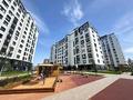 3-бөлмелі пәтер · 83.9 м² · 4/9 қабат, Е 103 5 — ГОРЯЩАЯ ЦЕНА, СРОЧНАЯ ПРОДАЖА, бағасы: 45.5 млн ₸ в Астане, Нура р-н — фото 37