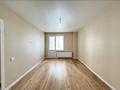 3-бөлмелі пәтер · 83.9 м² · 4/9 қабат, Е 103 5 — ГОРЯЩАЯ ЦЕНА, СРОЧНАЯ ПРОДАЖА, бағасы: 45.5 млн ₸ в Астане, Нура р-н — фото 3