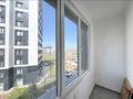 3-бөлмелі пәтер · 83.9 м² · 4/9 қабат, Е 103 5 — ГОРЯЩАЯ ЦЕНА, СРОЧНАЯ ПРОДАЖА, бағасы: 45.5 млн ₸ в Астане, Нура р-н — фото 6