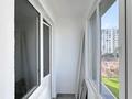 3-бөлмелі пәтер · 83.9 м² · 4/9 қабат, Е 103 5 — ГОРЯЩАЯ ЦЕНА, СРОЧНАЯ ПРОДАЖА, бағасы: 45.5 млн ₸ в Астане, Нура р-н — фото 7