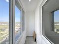3-бөлмелі пәтер · 83.9 м² · 4/9 қабат, Е 103 5 — ГОРЯЩАЯ ЦЕНА, СРОЧНАЯ ПРОДАЖА, бағасы: 45.5 млн ₸ в Астане, Нура р-н — фото 8