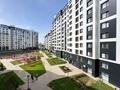 3-бөлмелі пәтер · 83.9 м² · 4/9 қабат, Е 103 5 — ГОРЯЩАЯ ЦЕНА, СРОЧНАЯ ПРОДАЖА, бағасы: 45.5 млн ₸ в Астане, Нура р-н