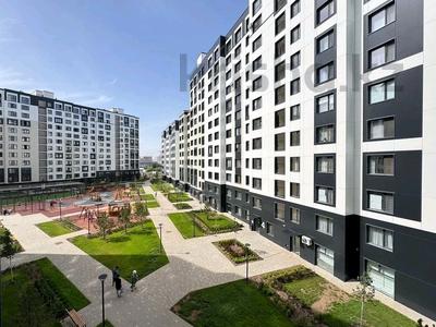 3-бөлмелі пәтер · 83.9 м² · 4/9 қабат, Е 103 5 — ГОРЯЩАЯ ЦЕНА, СРОЧНАЯ ПРОДАЖА, бағасы: 45.5 млн ₸ в Астане, Нура р-н