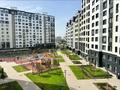 3-бөлмелі пәтер · 83.9 м² · 4/9 қабат, Е 103 5 — ГОРЯЩАЯ ЦЕНА, СРОЧНАЯ ПРОДАЖА, бағасы: 45.5 млн ₸ в Астане, Нура р-н — фото 9