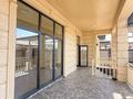 Жеке үй · 4 бөлме · 160 м² · 5 жүзд., Халифа Алтай — Хамраева, бағасы: 100 млн ₸ в  — фото 39