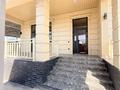 Жеке үй · 4 бөлме · 160 м² · 5 жүзд., Халифа Алтай — Хамраева, бағасы: 100 млн ₸ в  — фото 5