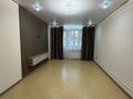 2-комнатная квартира · 48 м² · 1/5 этаж, мкр 8, бр жубановых за 19 млн ₸ в Актобе