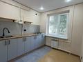 2-комнатная квартира · 48 м² · 1/5 этаж, мкр 8, бр жубановых за 19 млн ₸ в Актобе — фото 2