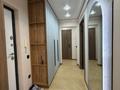 2-комнатная квартира · 48 м² · 1/5 этаж, мкр 8, бр жубановых за 19 млн ₸ в Актобе — фото 4