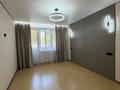 2-комнатная квартира · 48 м² · 1/5 этаж, мкр 8, бр жубановых за 19 млн ₸ в Актобе — фото 3