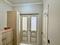 2-бөлмелі пәтер · 38.5 м² · 5/16 қабат, Чингиз Айтматов 38 — ГОРЯЧКА, бағасы: ~ 21.6 млн ₸ в Астане, Нура р-н