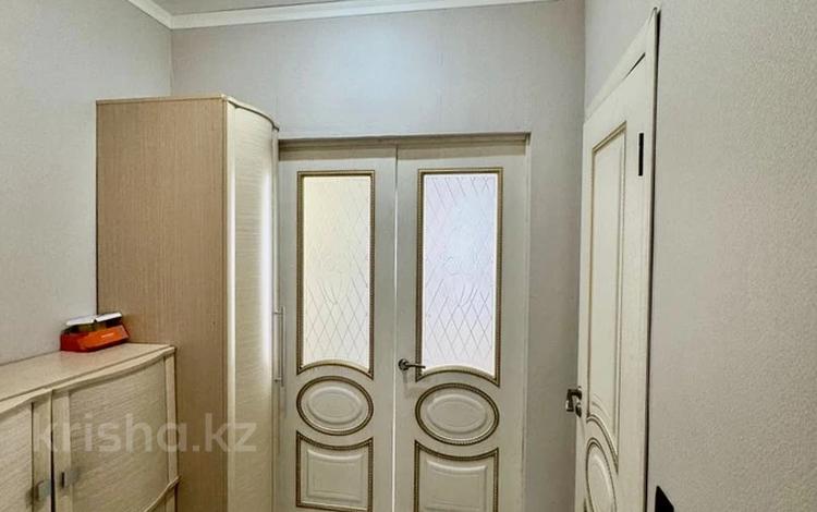 2-комнатная квартира · 38.5 м² · 5/16 этаж, Чингиз Айтматов 38 — ГОРЯЧКА за ~ 21.6 млн ₸ в Астане, Нура р-н — фото 2
