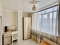 2-комнатная квартира · 38.5 м² · 5/16 этаж, Чингиз Айтматов 38 — ГОРЯЧКА за ~ 21.6 млн ₸ в Астане, Нура р-н — фото 10