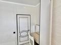 2-комнатная квартира · 38.5 м² · 5/16 этаж, Чингиз Айтматов 38 — ГОРЯЧКА за ~ 21.6 млн ₸ в Астане, Нура р-н — фото 12