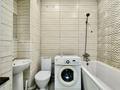 2-комнатная квартира · 38.5 м² · 5/16 этаж, Чингиз Айтматов 38 — ГОРЯЧКА за ~ 21.6 млн ₸ в Астане, Нура р-н — фото 13