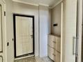 2-комнатная квартира · 38.5 м² · 5/16 этаж, Чингиз Айтматов 38 — ГОРЯЧКА за ~ 21.6 млн ₸ в Астане, Нура р-н — фото 3