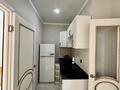2-комнатная квартира · 38.5 м² · 5/16 этаж, Чингиз Айтматов 38 — ГОРЯЧКА за ~ 21.6 млн ₸ в Астане, Нура р-н — фото 5